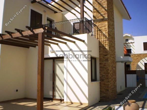 3 bedroom detached house for sale agia thekla famagusta 8749719 image 16478383