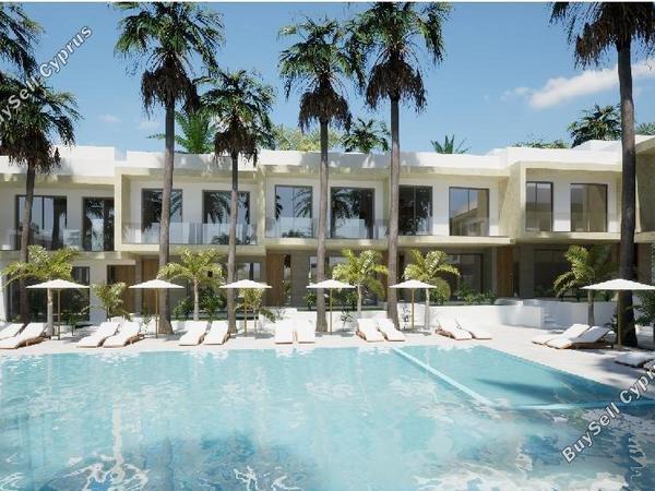 3 bedroom detached house for sale agios athanasios limassol 1682719 image 4387058