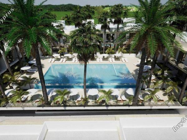 3 bedroom detached house for sale agios athanasios limassol 1682719 image 4387060