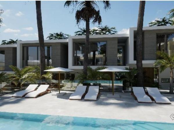 3 bedroom detached house for sale agios athanasios limassol 1682719 image 4387061