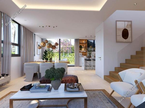 3 bedroom detached house for sale alaminos larnaca 1792719 image 13142203