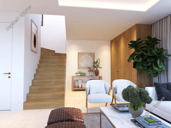 3 bedroom detached house for sale alaminos larnaca 1792719 image 13142204