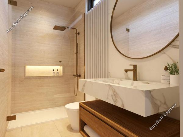 3 bedroom detached house for sale alaminos larnaca 1792719 image 13142207