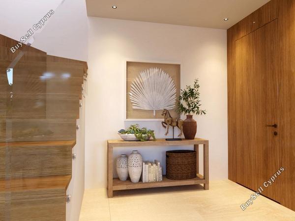3 bedroom detached house for sale alaminos larnaca 1792719 image 13142210