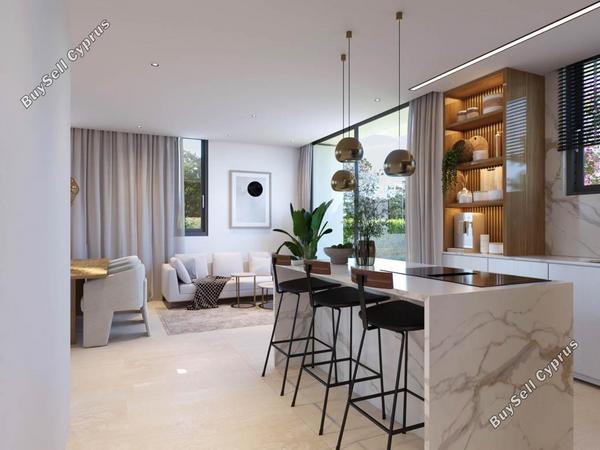 3 bedroom detached house for sale alaminos larnaca 1792719 image 13142213