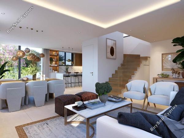 3 bedroom detached house for sale alaminos larnaca 1792719 image 13142215
