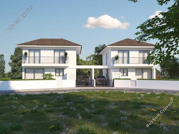 3 bedroom detached house for sale alaminos larnaca 1792719 image 13142216