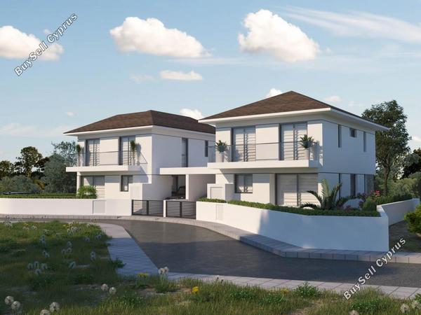 3 bedroom detached house for sale alaminos larnaca 1792719 image 13142217