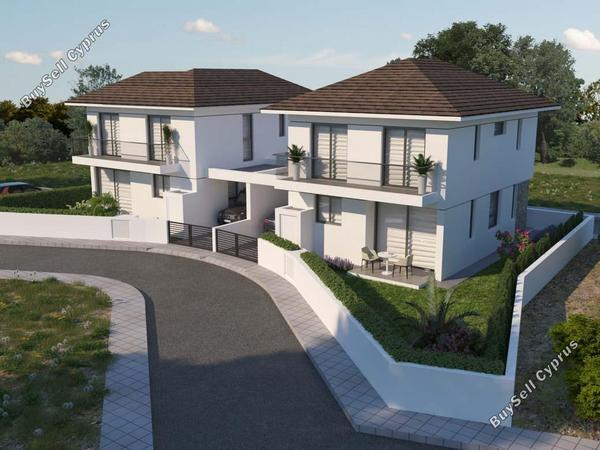 3 bedroom detached house for sale alaminos larnaca 1792719 image 13142218