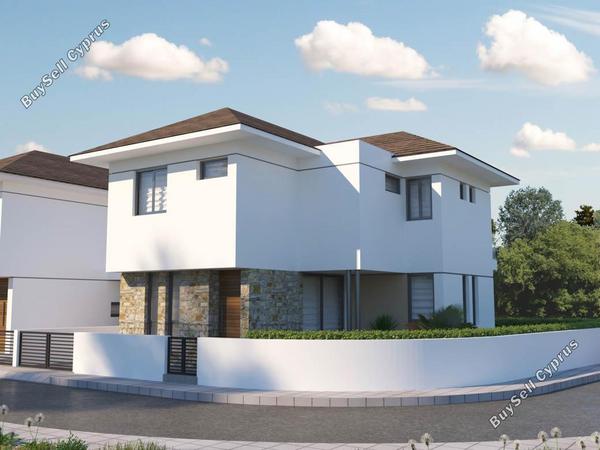 3 bedroom detached house for sale alaminos larnaca 1792719 image 13142220