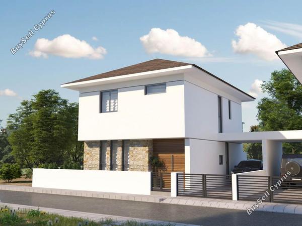 3 bedroom detached house for sale alaminos larnaca 1792719 image 13142221