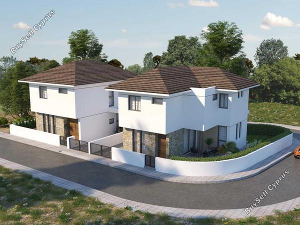3 bedroom detached house for sale alaminos larnaca 1792719 image 13142222