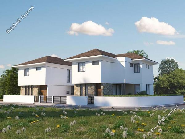3 bedroom detached house for sale alaminos larnaca 1792719 image 13142223