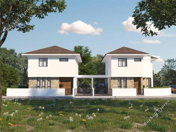3 bedroom detached house for sale alaminos larnaca 1792719 image 13142224