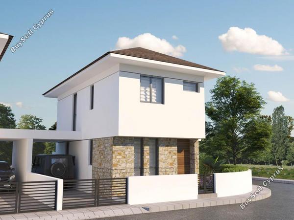 3 bedroom detached house for sale alaminos larnaca 1792719 image 13142225