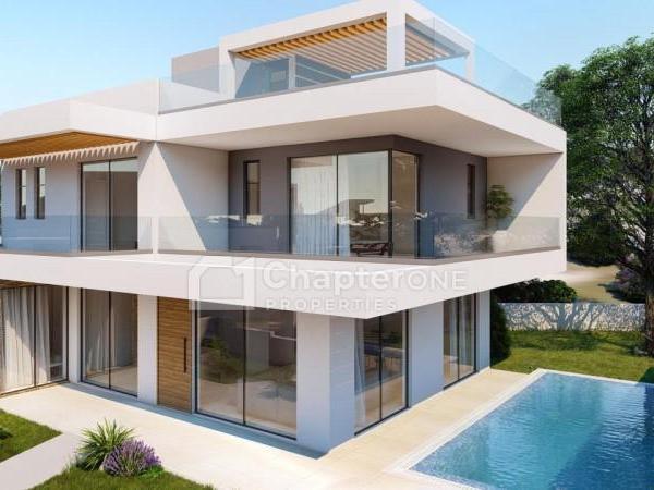 3 bedroom detached house for sale chlorakas paphos 8442719 image 15381331