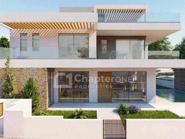 3 bedroom detached house for sale chlorakas paphos 8442719 image 15381332