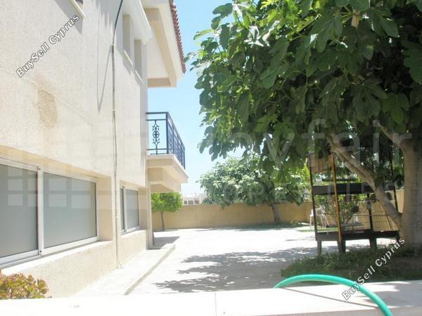 3 bedroom detached house for sale dromolaxia larnaca 7870719 image 11379039