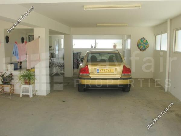3 bedroom detached house for sale dromolaxia larnaca 7870719 image 11379040