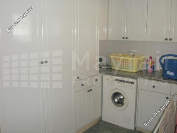 3 bedroom detached house for sale dromolaxia larnaca 7870719 image 11379041
