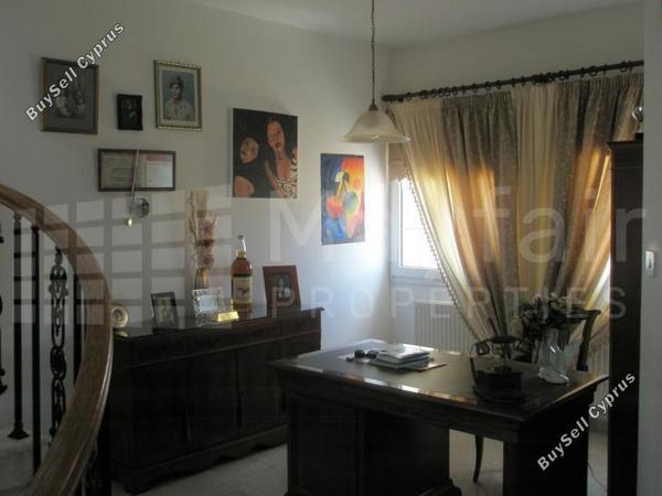 3 bedroom detached house for sale dromolaxia larnaca 7870719 image 11379042