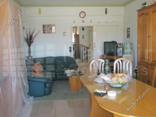 3 bedroom detached house for sale dromolaxia larnaca 7870719 image 11379043