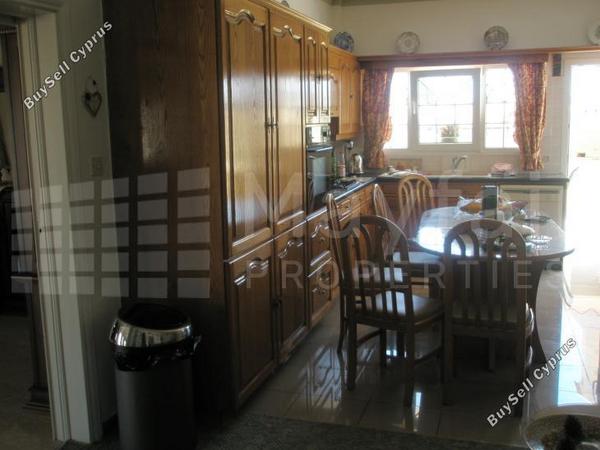 3 bedroom detached house for sale dromolaxia larnaca 7870719 image 11379044