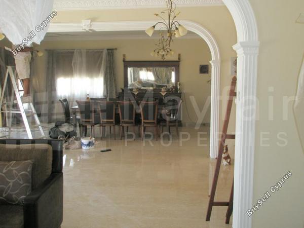 3 bedroom detached house for sale dromolaxia larnaca 7870719 image 11379045