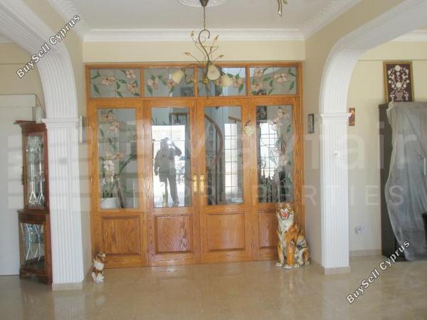 3 bedroom detached house for sale dromolaxia larnaca 7870719 image 11379046
