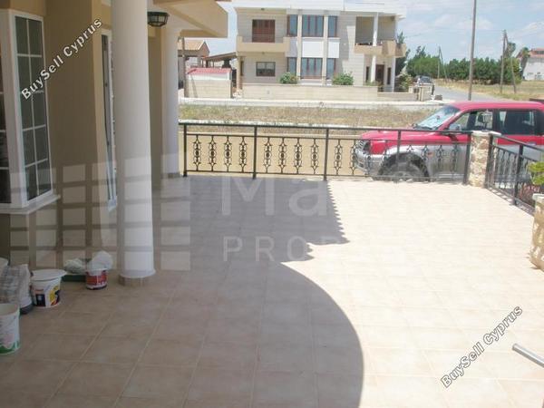 3 bedroom detached house for sale dromolaxia larnaca 7870719 image 11379047