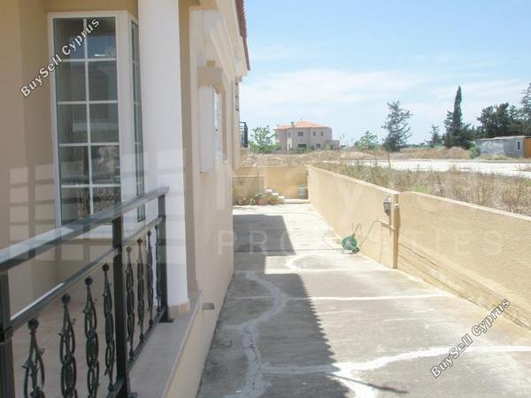 3 bedroom detached house for sale dromolaxia larnaca 7870719 image 11379048