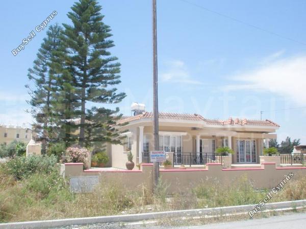 3 bedroom detached house for sale dromolaxia larnaca 7870719 image 11379050