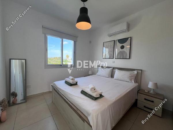 3 bedroom detached house for sale geroskipou plage paphos 7822719 image 16296607