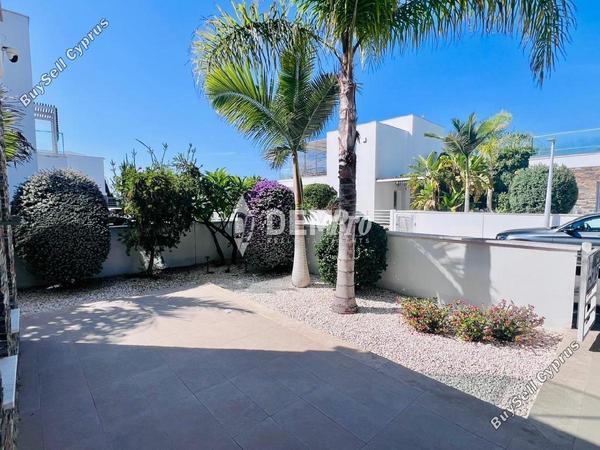 3 bedroom detached house for sale geroskipou plage paphos 7822719 image 16296609