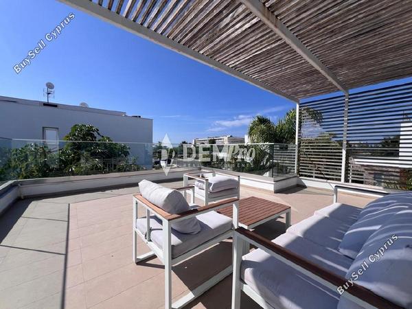 3 bedroom detached house for sale geroskipou plage paphos 7822719 image 16296611