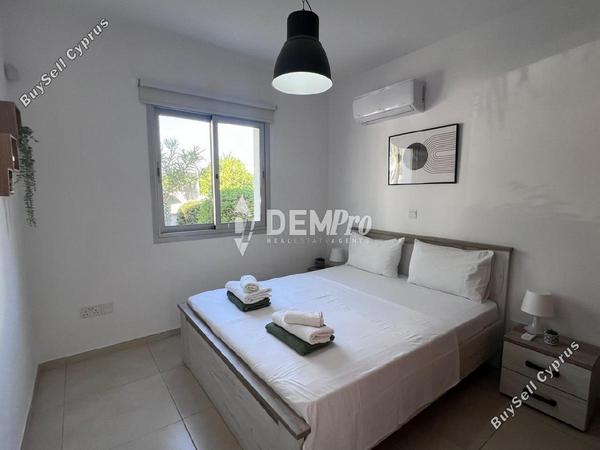 3 bedroom detached house for sale geroskipou plage paphos 7822719 image 16296613
