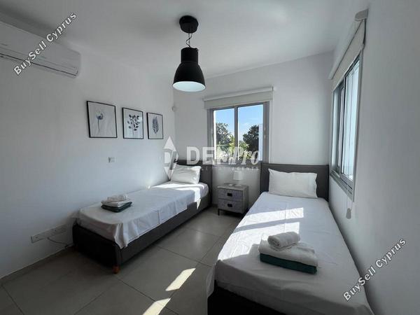 3 bedroom detached house for sale geroskipou plage paphos 7822719 image 16296615