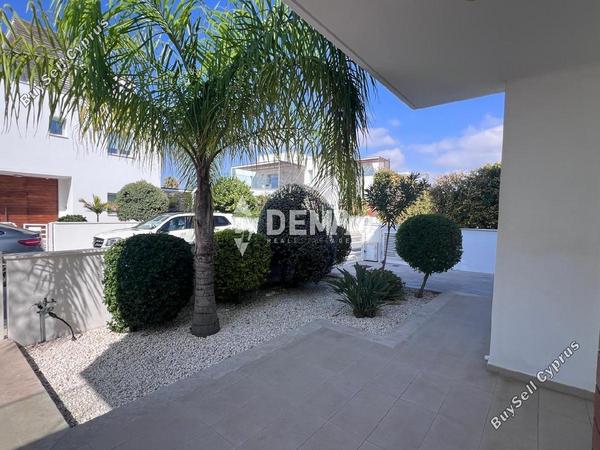 3 bedroom detached house for sale geroskipou plage paphos 7822719 image 16296619