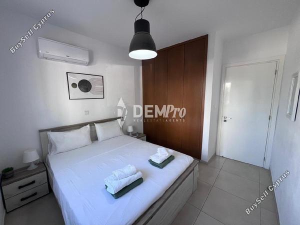3 bedroom detached house for sale geroskipou plage paphos 7822719 image 16296621