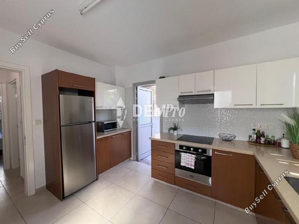 3 bedroom detached house for sale geroskipou plage paphos 7822719 image 16296623