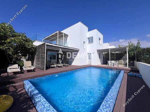 3 bedroom detached house for sale geroskipou plage paphos 7822719 image 16296624