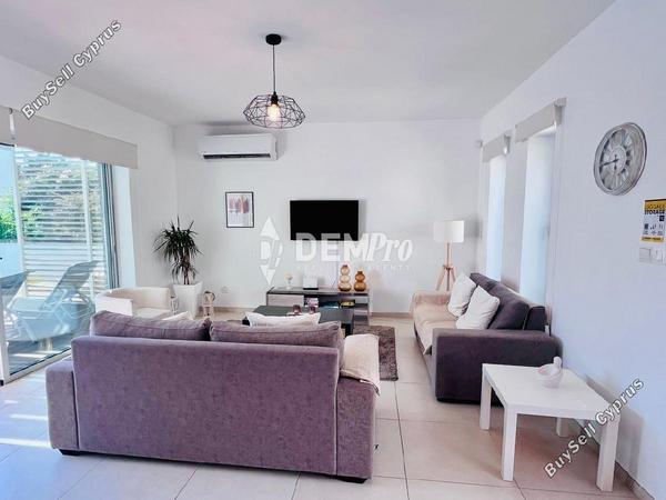 3 bedroom detached house for sale geroskipou plage paphos 7822719 image 16296626