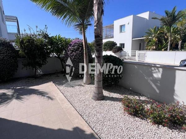 3 bedroom detached house for sale geroskipou plage paphos 7822719 image 16296629