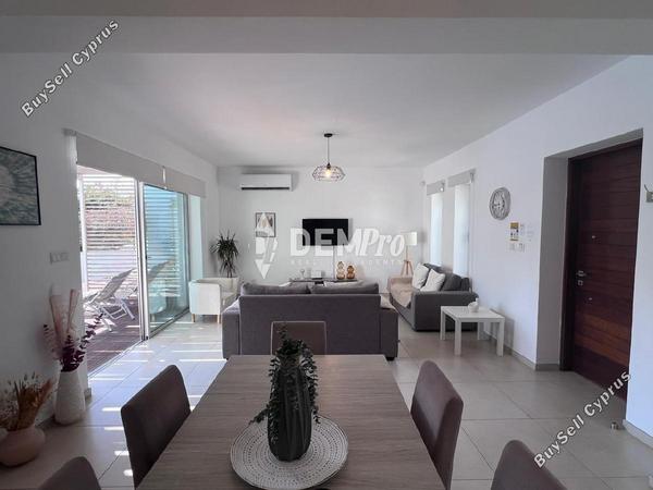 3 bedroom detached house for sale geroskipou plage paphos 7822719 image 16296633