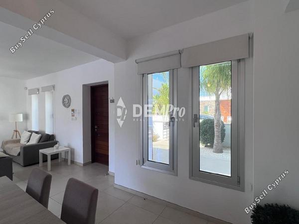 3 bedroom detached house for sale geroskipou plage paphos 7822719 image 16296634