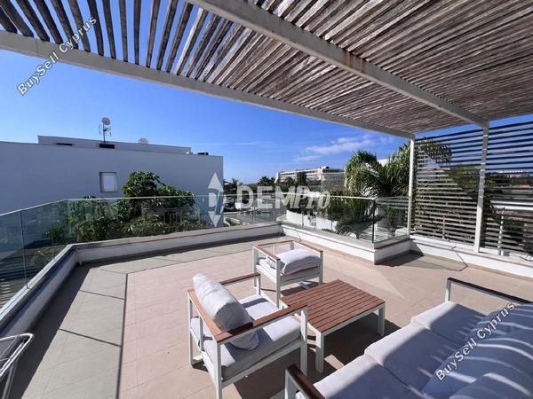 3 bedroom detached house for sale geroskipou plage paphos 7822719 image 16296636