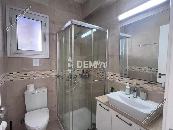 3 bedroom detached house for sale geroskipou plage paphos 7822719 image 16296638