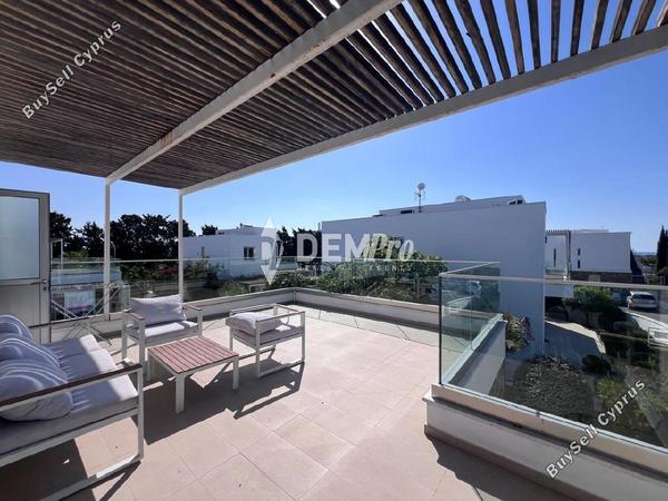 3 bedroom detached house for sale geroskipou plage paphos 7822719 image 16296639