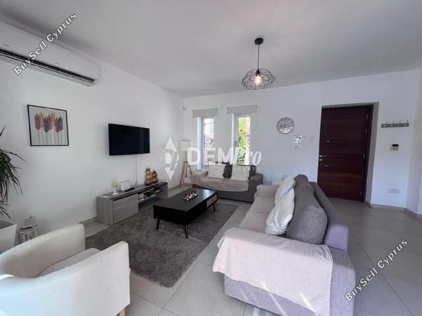 3 bedroom detached house for sale geroskipou plage paphos 7822719 image 16296640