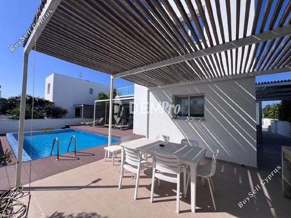 3 bedroom detached house for sale geroskipou plage paphos 7822719 image 16296641